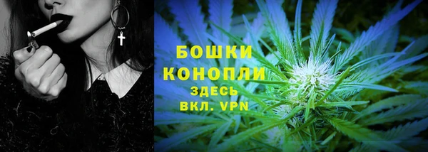 героин Ельня