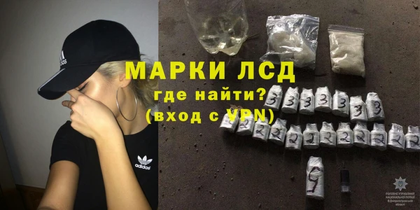 ешки Елизово