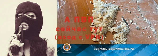 ешки Елизово