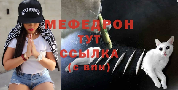ешки Елизово